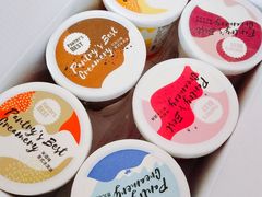 -Pantry's Best派悦坊蛋糕(K11购物艺术中心店)