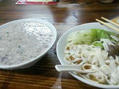 -象角群记(华柏店)