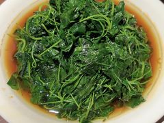 -老瑞福上海菜(人民广场店)