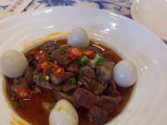 -东方饺子王(和平里店)