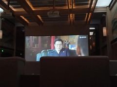 -必胜客(东西湖万达店)