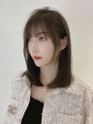 -飞梵造型
