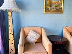 -厦门泰谷酒店(中山路镇海路地铁站店)