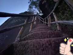 -南华禅寺