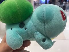 -泡泡玛特POPMART(天环购物中心店)