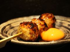 -三川·十酒Izakaya(南昌路店)