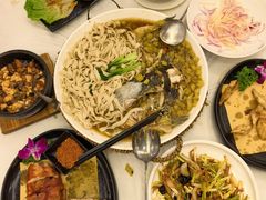 -庐州太太(鼓楼店)