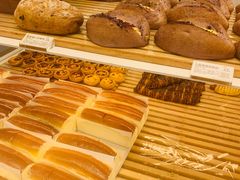 -好利来(五一广场店)