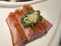 -花园茶楼(兴城西路店)