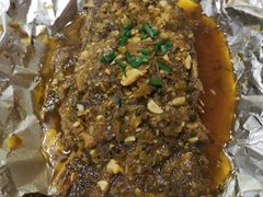 -衡厨·衡阳土菜(中南店)