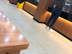 -东苑餐厅(厦门大学店)