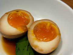 -苏小柳手作点心(控江旭辉分院)