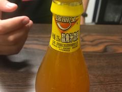 -艺味深尝(云锦路店)