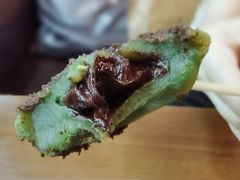-元氏钵仔糕(北京路店)