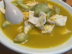 -湘与香缘·湖南菜(王府井北京市百货大楼店)