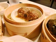 -金鼎轩(亚运村店)