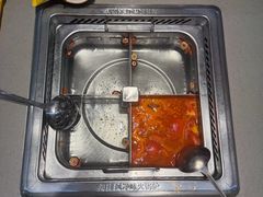 -海底捞火锅(铁西万达店)