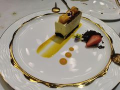 -Wei菋·Le Bistrot