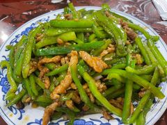 -九河居(荔湾路店)