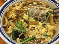 -侯哥面馆(瑞景店)
