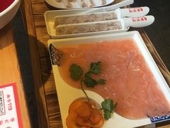 -董家湾重庆老火锅(嘉华店)