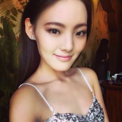 -东田造型