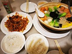 -金鼎轩(方庄天坛店)