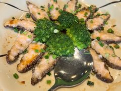 -顺德了能馆(虎门店)