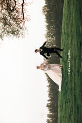 -卡兹摄影STUDIO婚纱摄影(文化路万达店)