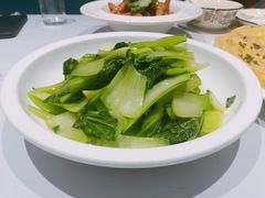 -乌江鱼杭帮菜(西湖店)