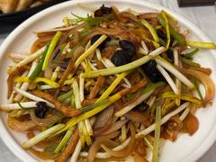 庐州小炒-庐州太太(鼓楼店)