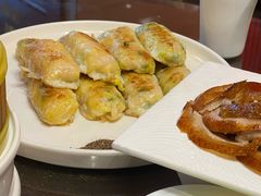 -阿庄新豫菜(航海东路店)