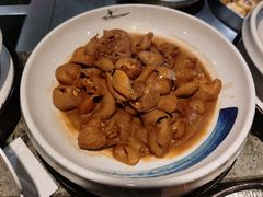 -壹只菜·崇明本地特色菜(崇明南门店)