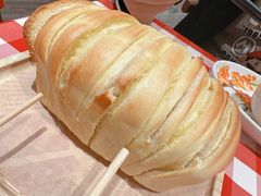 -西贝(宁波天一国购店)