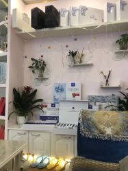 -时尚妈咪产后修复中心