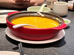 -蝴蝶里·粤菜·点心(滨江龙湖店)