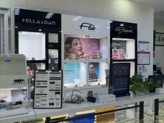 -大明眼镜(宣内店)