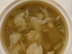 -九花山烤鸭店