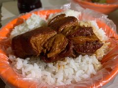 -咱家王新国把子肉(县东巷店)