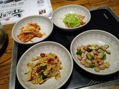 -纽斯桑拿会所(天山店)