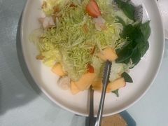 -红樱桃·新派辽菜(北行店)