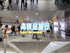 -长春西站
