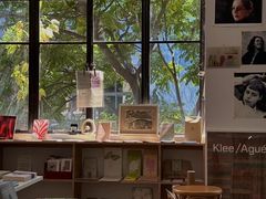 -海峡创意产业园