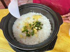 -大笑饭堂(甲子桥店)