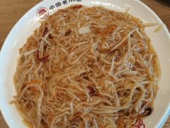 -直隶安家罩饼(复兴路店)