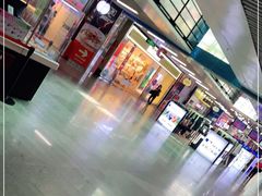 -连城·新天地(福华一路店)