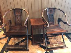 -解家河南菜(商鼎路店)