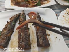 -Sasa的海(蜈支洲岛后海店)