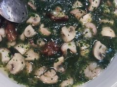 -阿巧一号私房菜(止园路店)