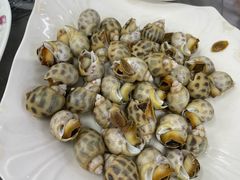 -众味海鲜大排档·活海鲜·潮汕味(南澳店)